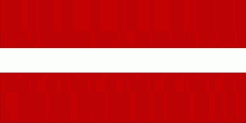 Latvijas Republika (Republic of Latvia)