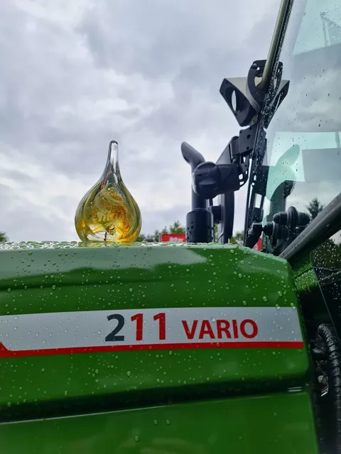 211 Vario