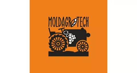 Logo Moldagrotech