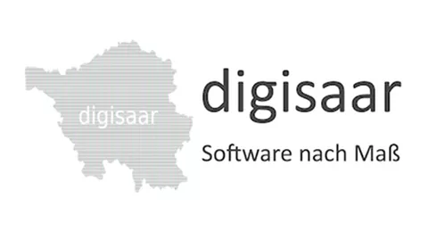 Log Digisaar