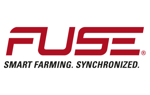 Fuse® Smart Farming