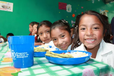 Honduras, El Tabor, Intibuc