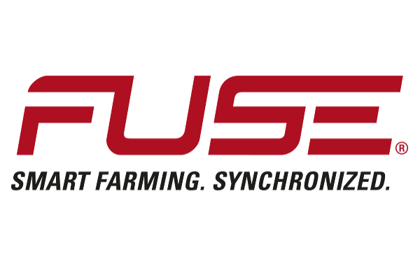 Fuse® Smart Farminglogo