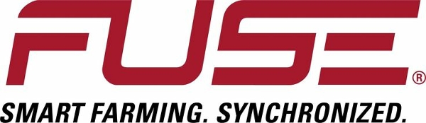 FUSE Smart Farming logo