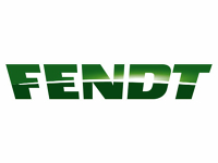 „Fendt“ logotipas