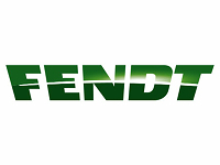 Fendt-logga