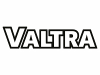 Valtra-logga